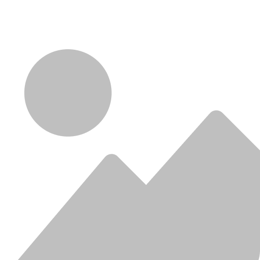 Test1